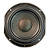 Par de Alto Falante Subwoofer Sony 1-858-719-11 - Imagem 3