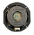 Par de Alto Falante Subwoofer Sony 1-858-719-11 - Imagem 4