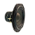 Par de Alto Falante Subwoofer Sony 1-858-719-11 - Imagem 2