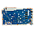 Placa Mãe Lenovo NM-E331 REV 1.0 Core™ i3-1215U SUCATA - Imagem 3