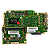 Placa Mãe Lenovo 330S KBL REV 1.0 Core™ i5-8250U  SUCATA - Imagem 1