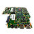 Placa Mãe Lenovo Ideapad 330s Core™ I5 8250U SUCATA c/ Video - Imagem 3