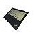Base Do Teclado Com Touchpad Lenovo Thinkpad L14 Gen 1 Novo - Imagem 3