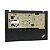 Base Do Teclado Com Touchpad Lenovo Thinkpad L14 Gen 1 Novo - Imagem 1