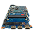 Placa Mãe DELL LA-L24LP Core™ i7-8550U SUCATA - Imagem 2