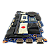 Placa Mãe DELL GDM54 LA-L245P AMD RYZEN 5 - SUCATA - Imagem 2