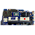 Placa Mãe DELL GDM54 LA-L245P AMD RYZEN 5 - SUCATA - Imagem 1