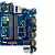 Placa Mãe Dell GDI4A LA-K032P Core™ i7-1165G7 2 Slot DDR4 - Imagem 5