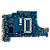 Placa Mãe Dell GDI4A LA-K032P Core™ i7-1165G7 2 Slot DDR4 - Imagem 3