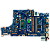Placa Mãe Dell GDI4A LA-K032P Core™ i7-1165G7 2 Slot DDR4 - Imagem 1