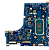 Placa Mãe Dell GDI4A LA-K032P Core™ i7-1165G7 2 Slot DDR4 - Imagem 4