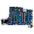 Placa Mãe Dell LA-K033P Core™ i7-1165G7 2 SLOT DDR4 SUCATA - Imagem 1