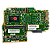 Placa Mãe Lenovo 330S Core™ i7-8550U 8 GB DDR4 ON -  SUCATA - Imagem 1