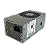 Fonte De Alimentação Acbel 180w Pcj010 80plus Bronze 00pc790 - Imagem 1