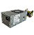 Fonte de Alimentação Acbel PCJ007 310W - 80 Plus Platinum - Imagem 1