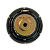 Alto Falante  8R 50W 6.5 DOMO PRETO - Imagem 2