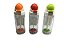 Misturador De Molhos Temperos Salada Suco Shake Mixer - Imagem 3