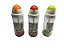 Misturador De Molhos Temperos Salada Suco Shake Mixer - Imagem 1