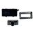 Caixa Plástica Patola CP-021 - Kit com 10 Unidades Promo - Imagem 2