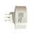 Adaptador Tomada Geonav Inteligente HISP10ABV Wi-fi Bivolt - Imagem 3