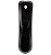 Controle Remoto Dvr Hikvision - Imagem 2