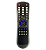 Controle Remoto Dvr Hikvision - Imagem 1