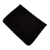 Capa case Neoprene para Netbook/ Tablet  27 x 21 cm - Imagem 2