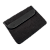 Capa case Neoprene para Netbook/ Tablet  27 x 21 cm - Imagem 1