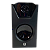Caixa Satelite C3 Tech Universal 10w Rms Sp-242bk - Unidade - Imagem 2