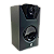 Caixa Satelite C3 Tech Universal 10w Rms Sp-242bk - Unidade - Imagem 1