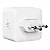 Adaptador De Tomada Inteligente Geonav HITM10A  Wi-fi - Imagem 10