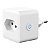 Adaptador De Tomada Inteligente Geonav HITM10A  Wi-fi - Imagem 7