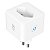 Adaptador De Tomada Inteligente Geonav HITM10A  Wi-fi - Imagem 5