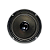 Alto Falante MSF4 60HMS 10 Preto - Imagem 2