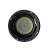 Alto Falante MSF4 60HMS 10 Preto - Imagem 3