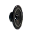 Alto Falante MSF4 60HMS 10 Preto - Imagem 1