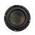 Subwoofer Alto-Falante DS F5.25 - 8 Ohms, 30P - Imagem 2
