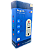 Adaptador de Energia Powerline PL9164-4SW - Conexão Digital - Imagem 1