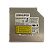 Gravador de DVD SATA OEM para Notebook DS-8A1P - Imagem 1