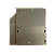 Gravador de DVD SATA OEM para Notebook DS-8A1P - Imagem 3