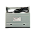 Leitor de Cartão Sema SFD-321F/S4PB - Imagem 3