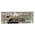 Teclado MP-10G56PA para Tablet PC CCE 82B382 BR D1 - Imagem 2