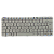 Teclado MP-10G56PA para Tablet PC CCE 82B382 BR D1 - Imagem 3