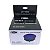 Cooler Processador Intel  LED 12V 1500 Rpm Dex DX-9005 Azul - Imagem 4