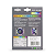 Cooler Dupla Face 120mm Colorido 18 LEDs RGB DEX - DX-12W - Imagem 3