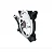 Cooler Fan 120mm X 120mm Leds Rgb Dupla Face DEX - DX-12V - Imagem 5
