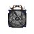 Cooler Gamer Processador 21 LEDs Intel AMD DEX DX-2021 Azul - Imagem 3