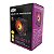 Cooler Para Processador Intel Amd 120mm Tdp 130W DX-2019 - Imagem 6