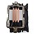 Cooler Para Processador Intel Amd 120mm Tdp 130W DX-2019 - Imagem 2