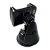 Suporte Veicular B-Max BMG-32 para Celular / GPS - Imagem 4